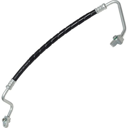 Universal Air Cond Universal Air Conditioning Hose Assembly, Ha11026C HA11026C